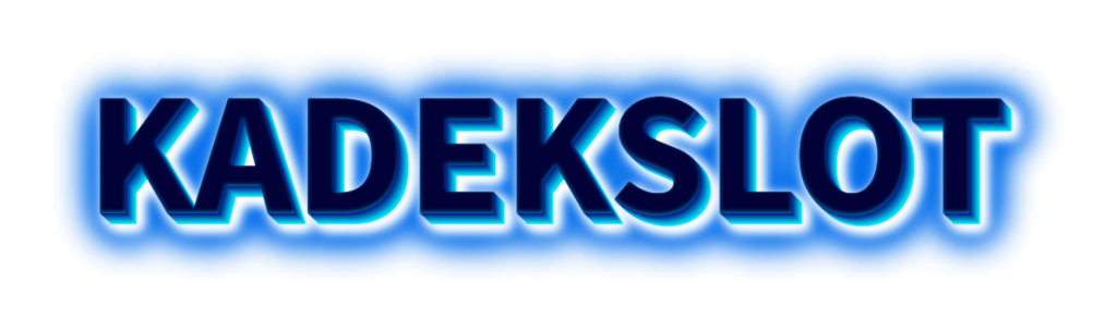 KADEKSLOT